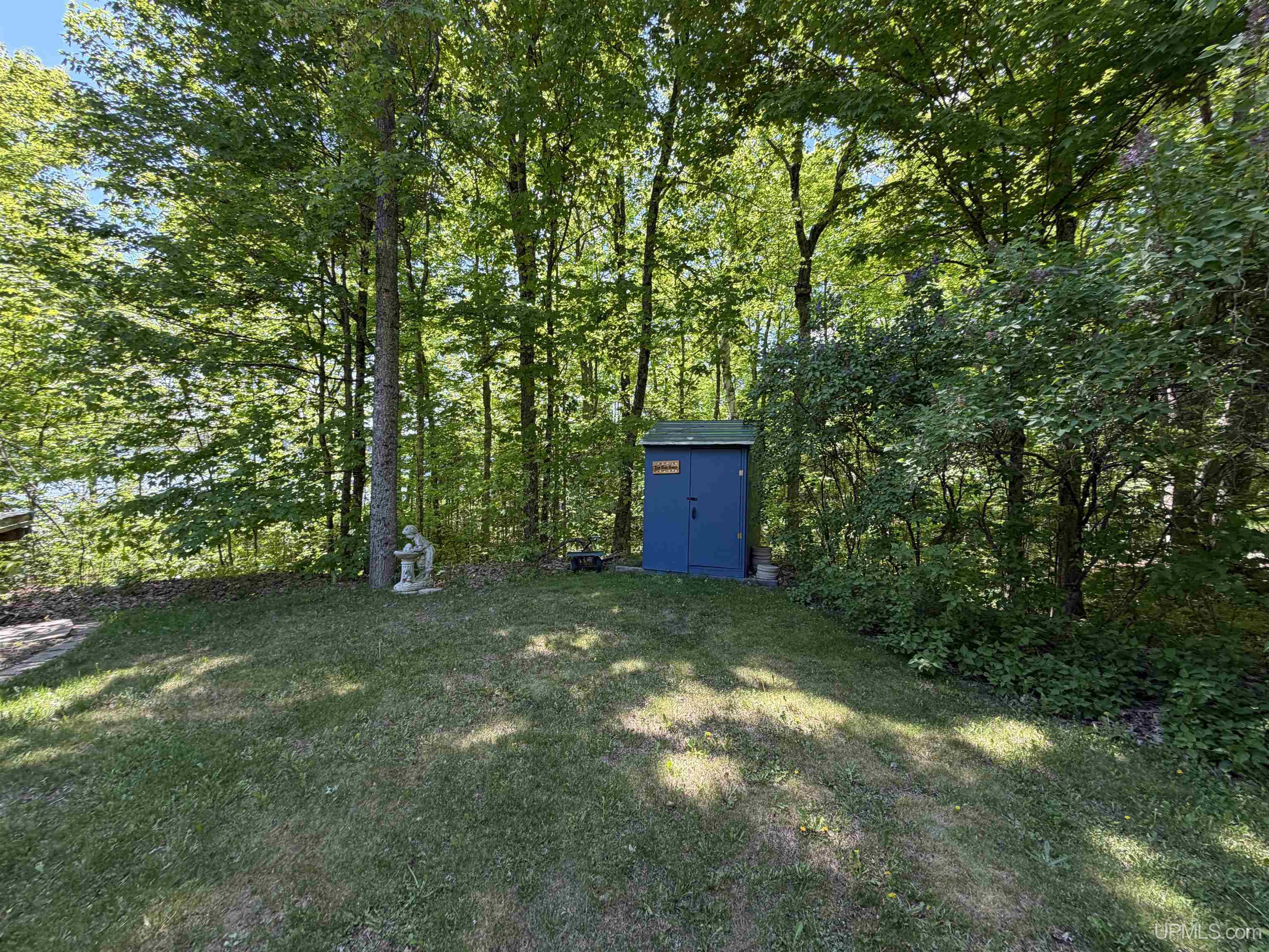33 Tan Road Michigamme, MI 49861 - Photo 40 of 74