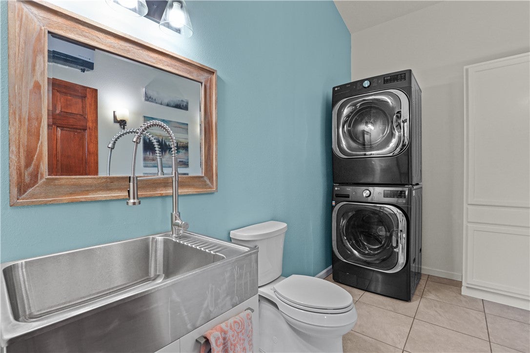 865 Stockett Road Stockett, MT 59480 - Photo 12 of 26 Gallery Image 12