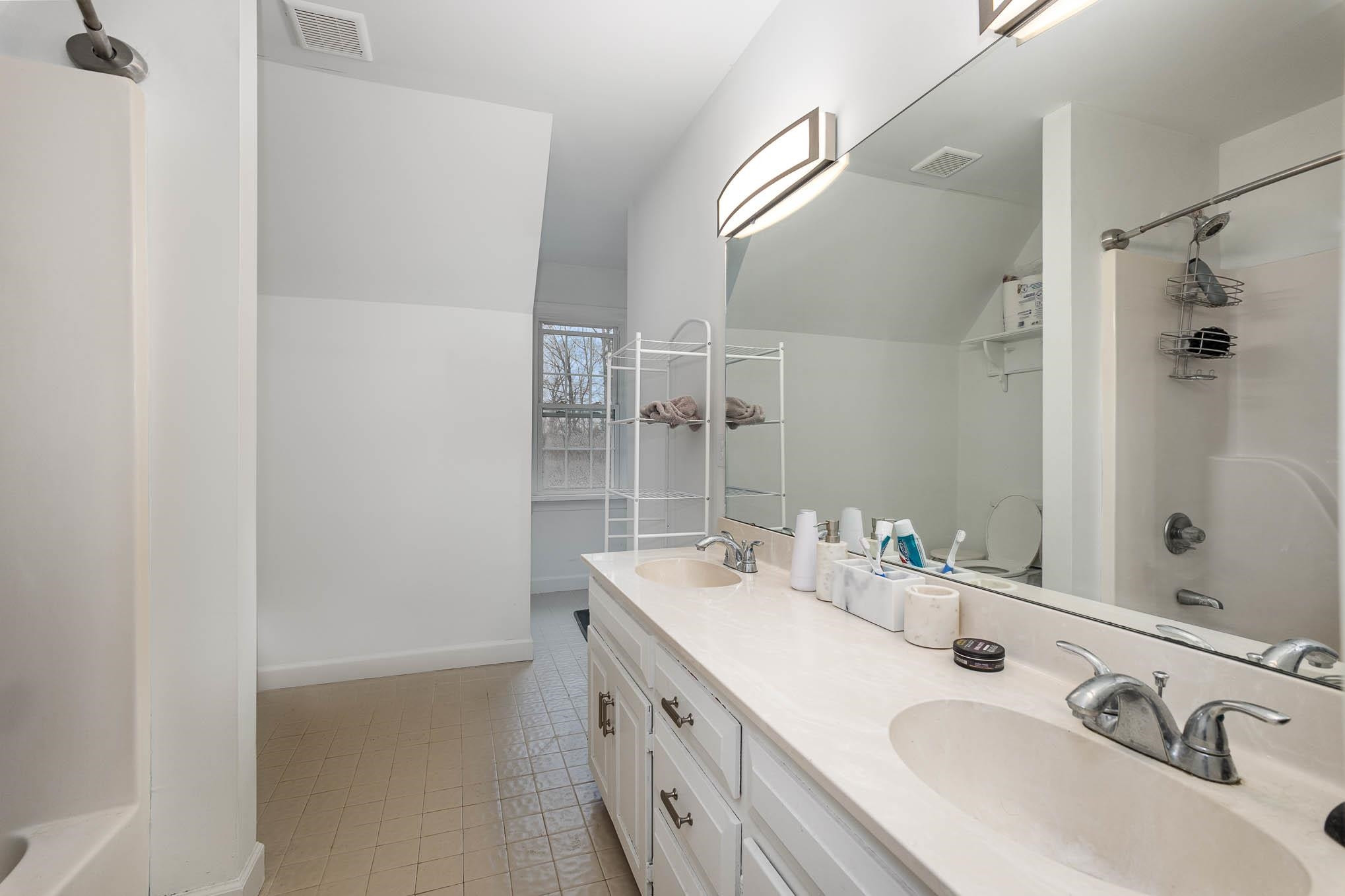 3404 Lizard Lick Road Wendell, NC 27591 - Photo 15 of 24 Photo 15