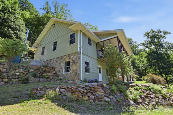 $647,500 | 985 Roberson School Road, Moravian Falls, NC 28654