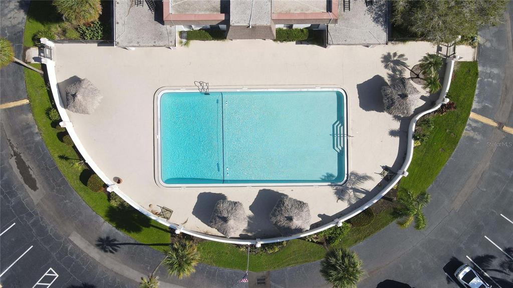241 South McMullen Booth Road, Unit 34 Clearwater, FL 33759 - Photo 24 of 30