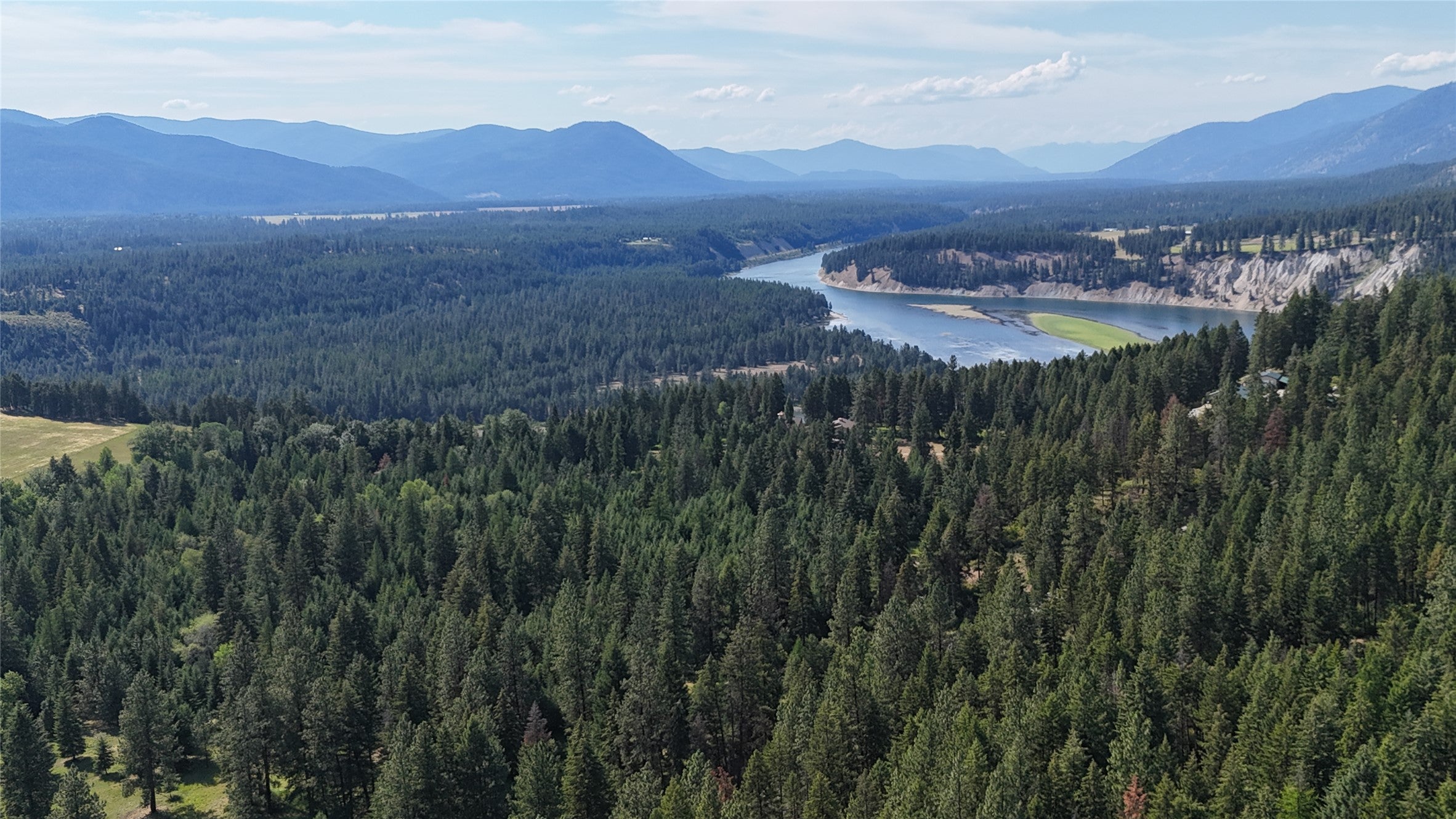 1519 Blue Slide Road Thompson Falls, MT 59873 - Photo 26 of 33 Gallery Image 26