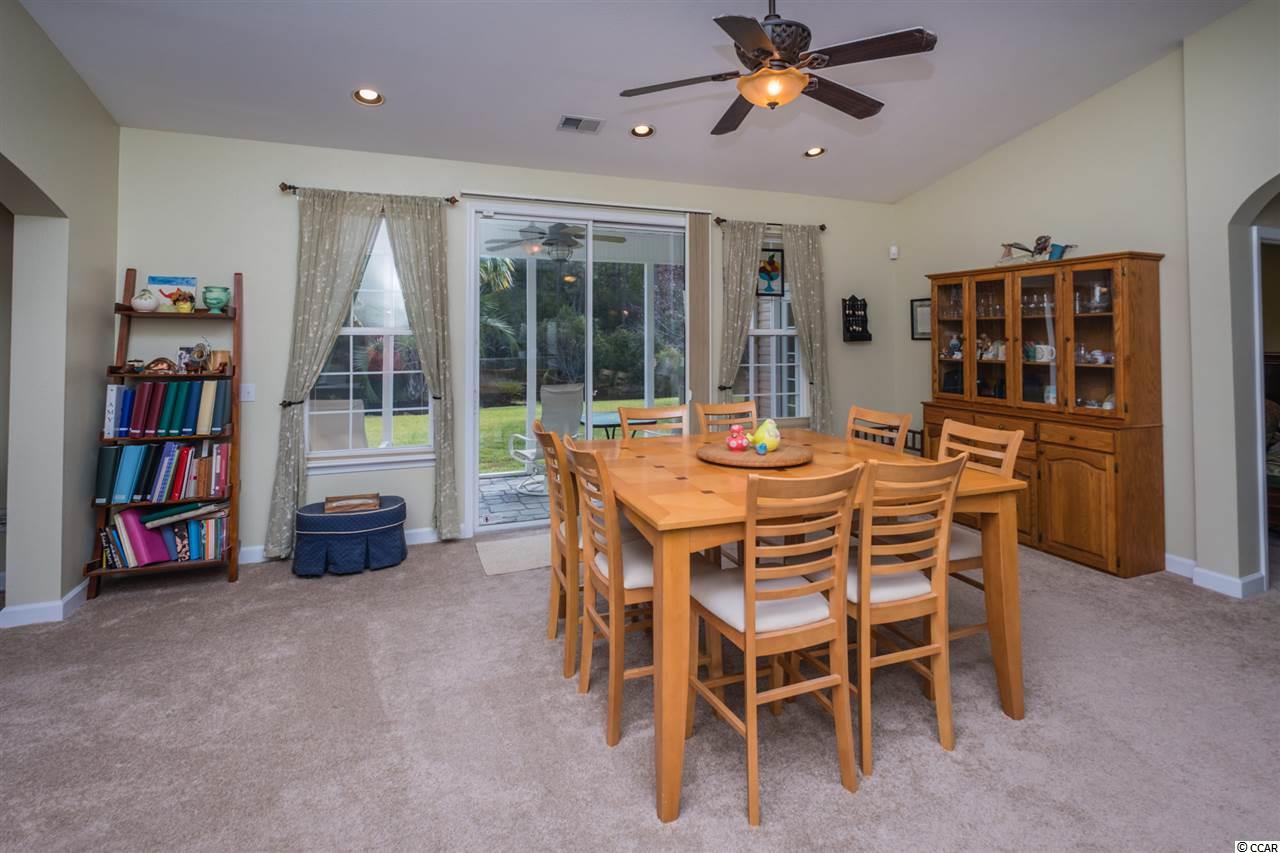 2204 Seneca Ridge Drive Myrtle Beach, SC 29579 - Photo 2 of 25 Gallery Image 2