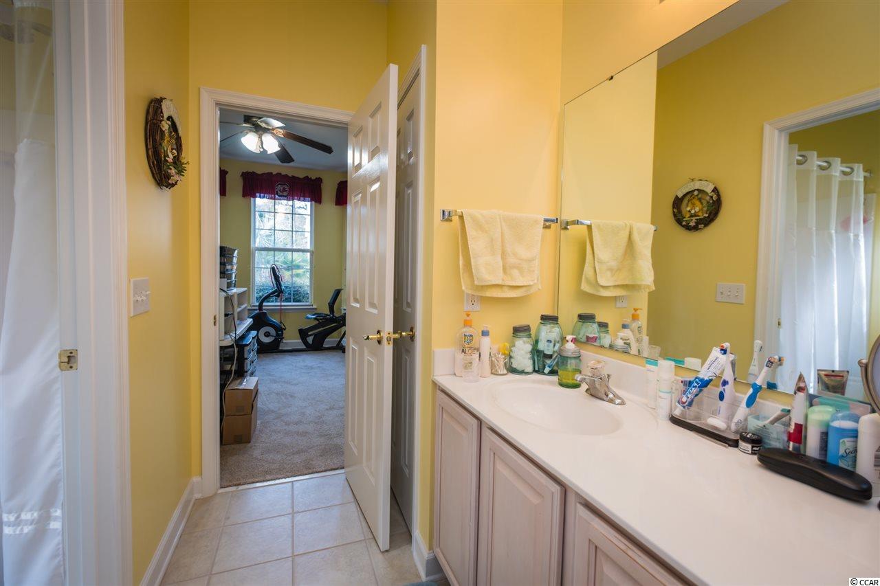 2204 Seneca Ridge Drive Myrtle Beach, SC 29579 - Photo 11 of 25 Gallery Image 11