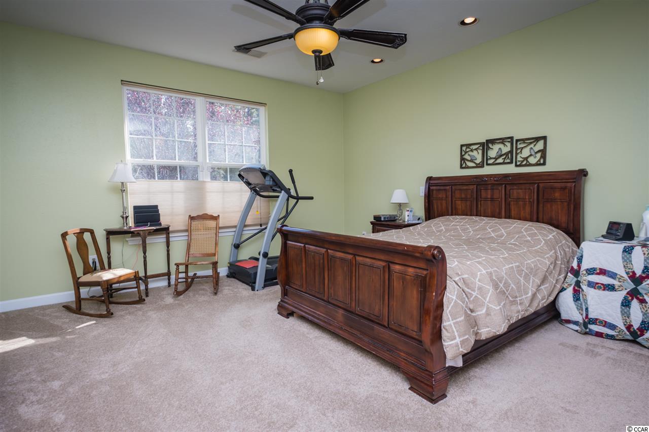 2204 Seneca Ridge Drive Myrtle Beach, SC 29579 - Photo 12 of 25 Gallery Image 12