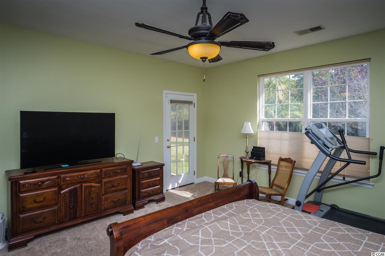 2204 Seneca Ridge Drive Myrtle Beach, SC 29579 - Photo 13 of 25 Gallery Image 13