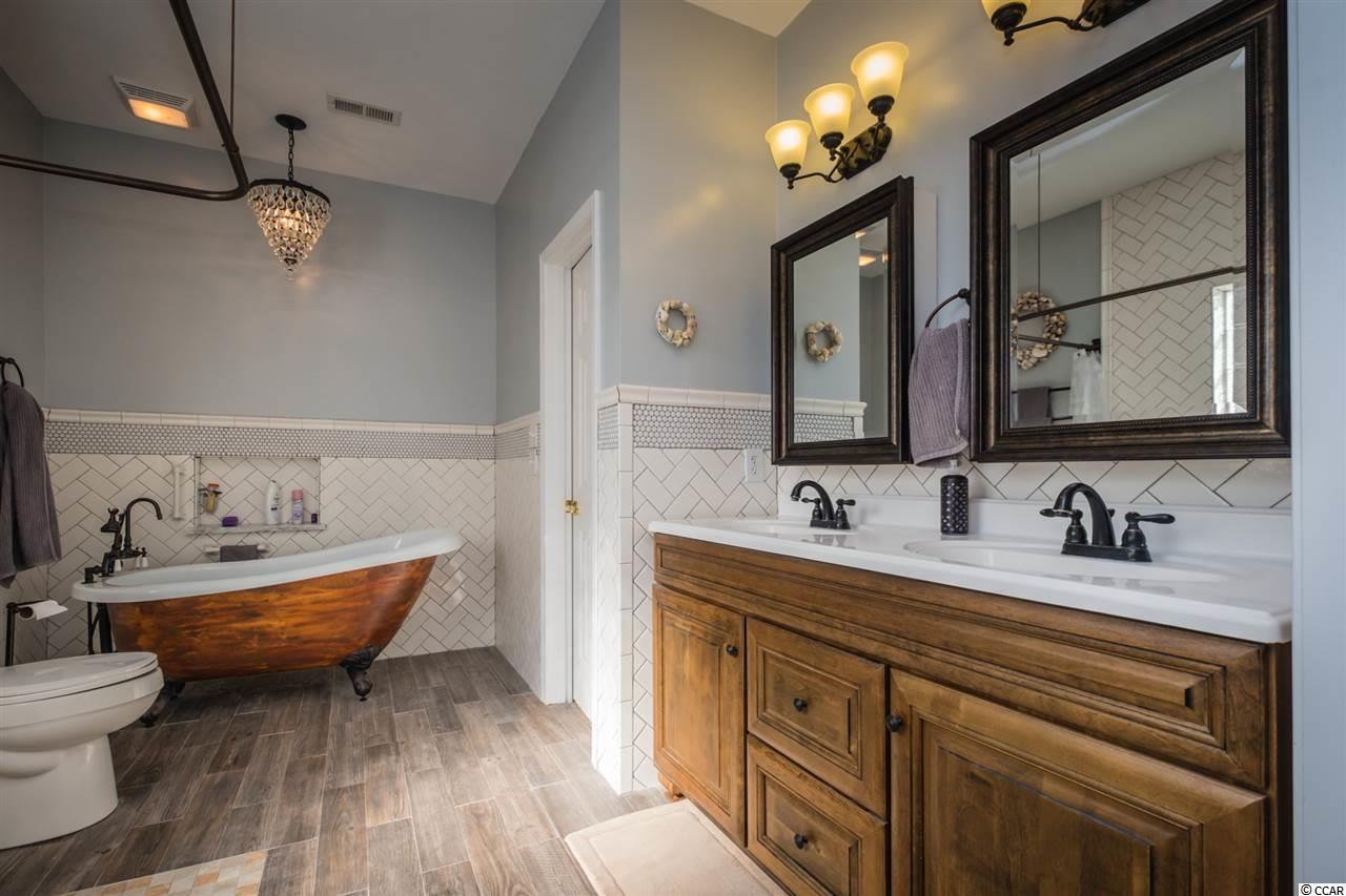 2204 Seneca Ridge Drive Myrtle Beach, SC 29579 - Photo 14 of 25 Gallery Image 14