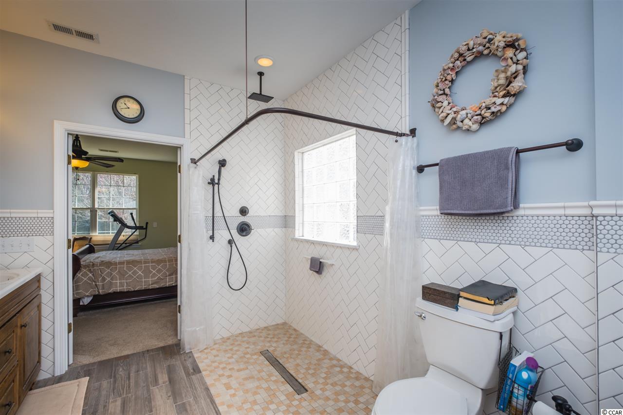 2204 Seneca Ridge Drive Myrtle Beach, SC 29579 - Photo 15 of 25 Gallery Image 15