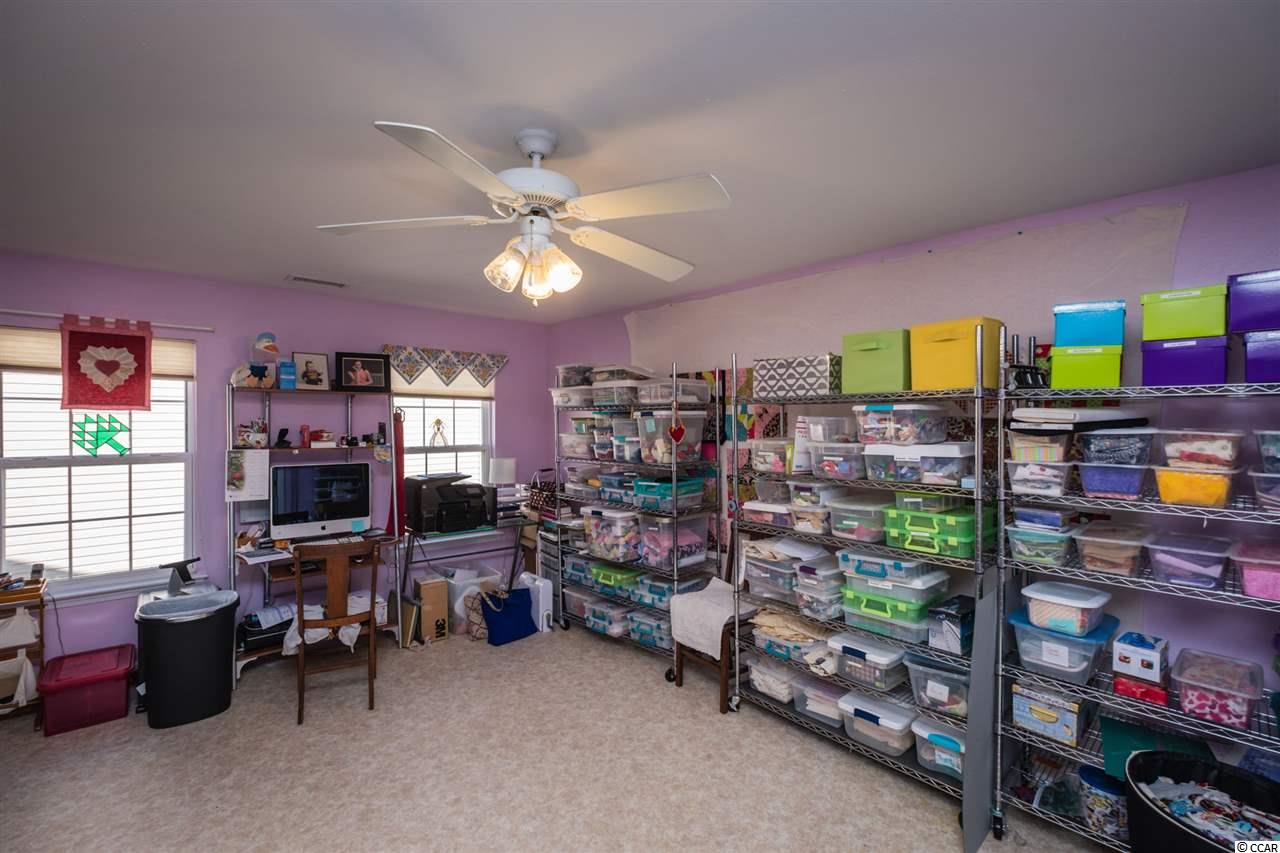2204 Seneca Ridge Drive Myrtle Beach, SC 29579 - Photo 18 of 25 Gallery Image 18