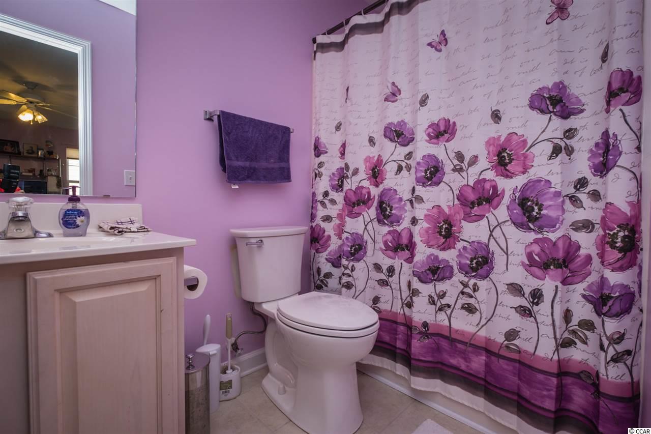 2204 Seneca Ridge Drive Myrtle Beach, SC 29579 - Photo 19 of 25 Gallery Image 19