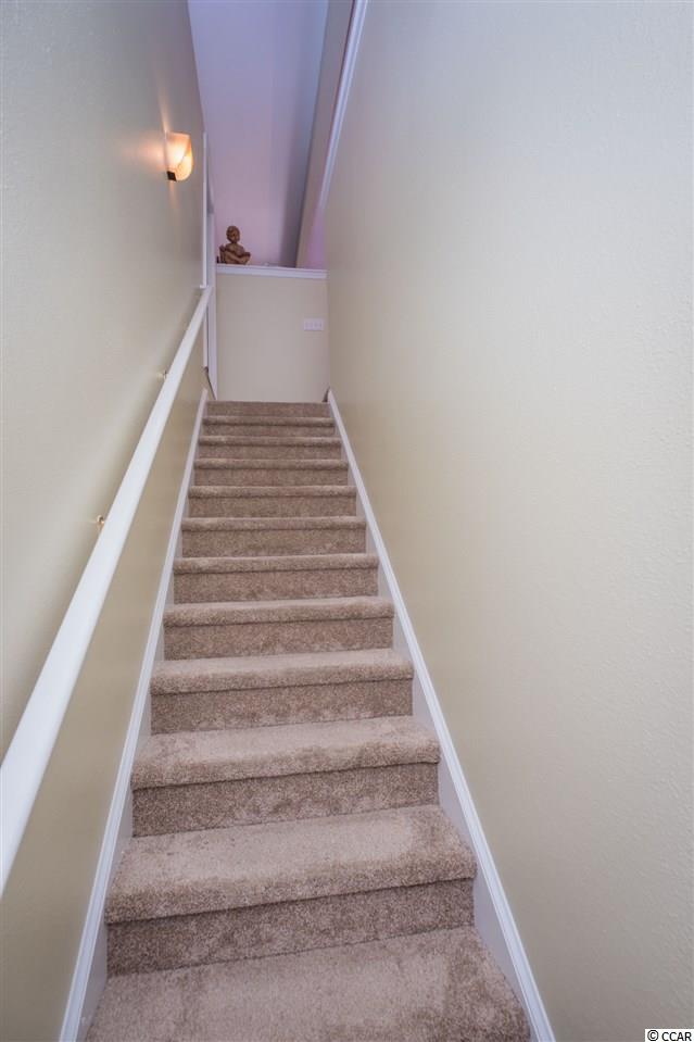 2204 Seneca Ridge Drive Myrtle Beach, SC 29579 - Photo 20 of 25 Gallery Image 20