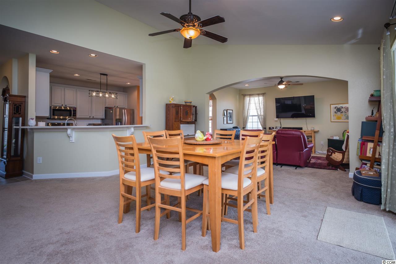 2204 Seneca Ridge Drive Myrtle Beach, SC 29579 - Photo 3 of 25 Gallery Image 3
