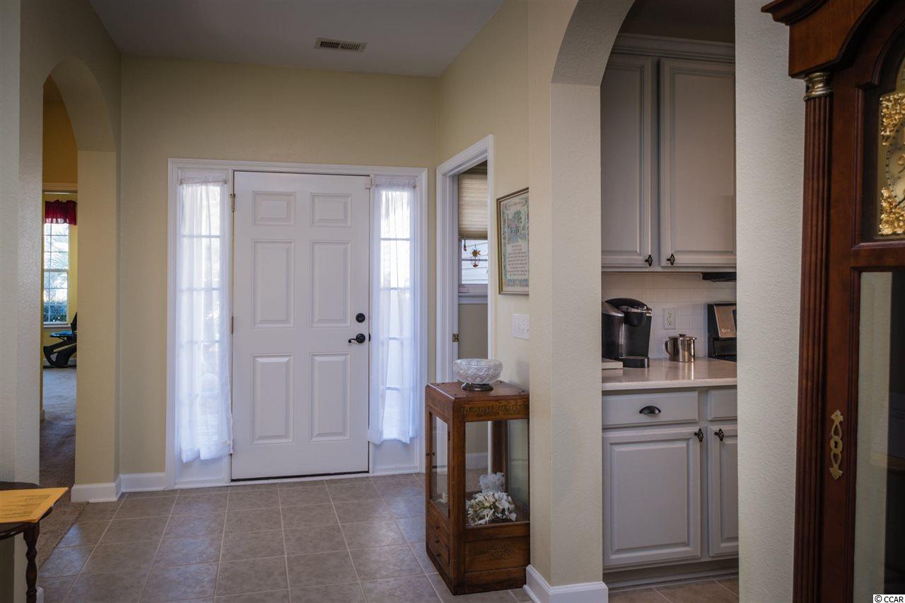 2204 Seneca Ridge Drive Myrtle Beach, SC 29579 - Photo 21 of 25 Gallery Image 21