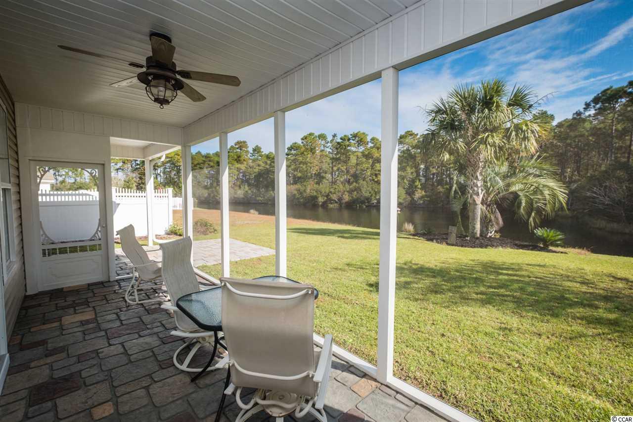 2204 Seneca Ridge Drive Myrtle Beach, SC 29579 - Photo 22 of 25 Gallery Image 22