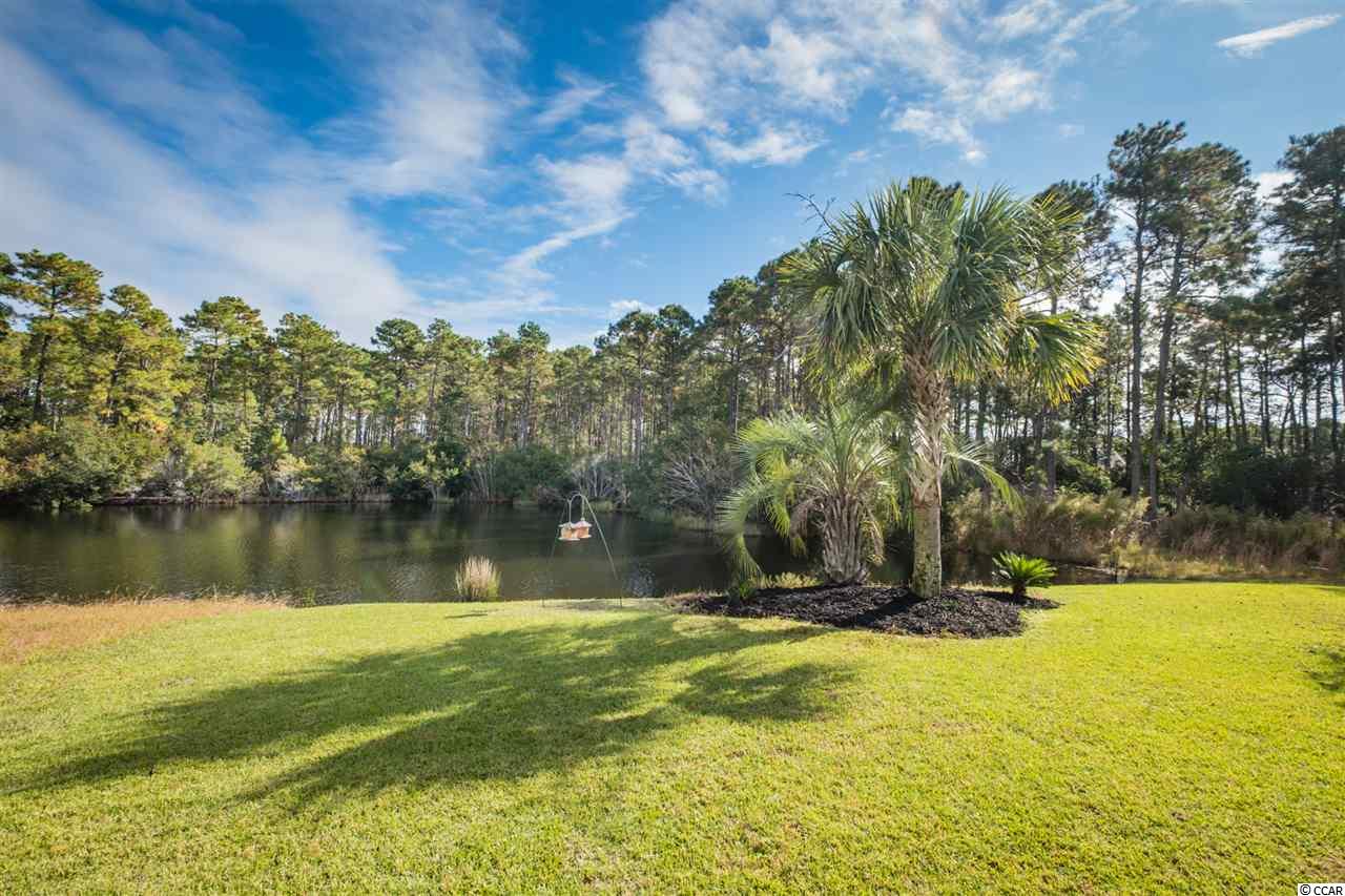 2204 Seneca Ridge Drive Myrtle Beach, SC 29579 - Photo 23 of 25 Gallery Image 23