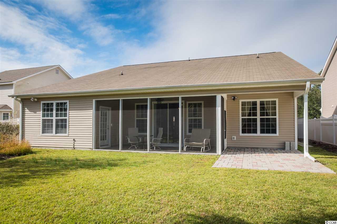 2204 Seneca Ridge Drive Myrtle Beach, SC 29579 - Photo 24 of 25 Gallery Image 24