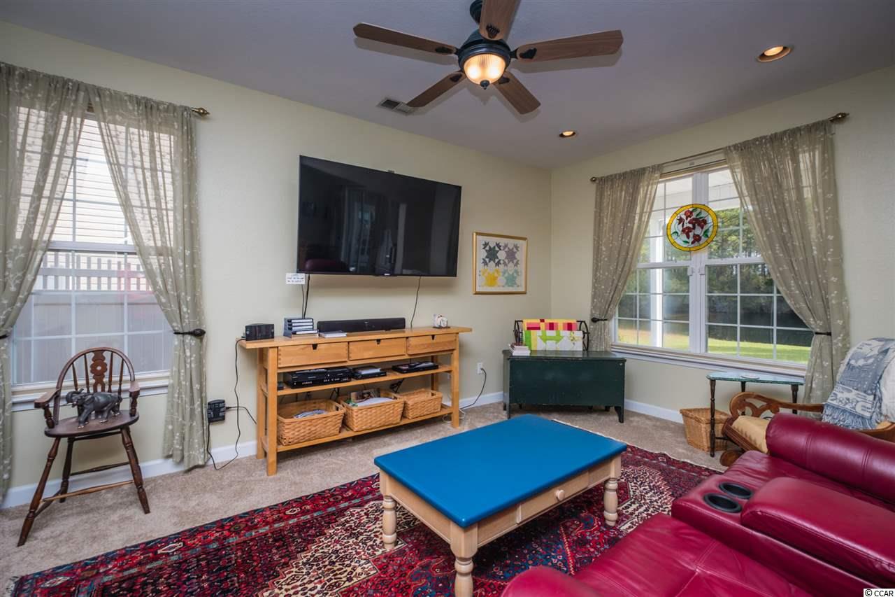2204 Seneca Ridge Drive Myrtle Beach, SC 29579 - Photo 4 of 25 Gallery Image 4