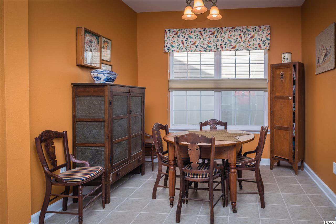 2204 Seneca Ridge Drive Myrtle Beach, SC 29579 - Photo 5 of 25 Gallery Image 5