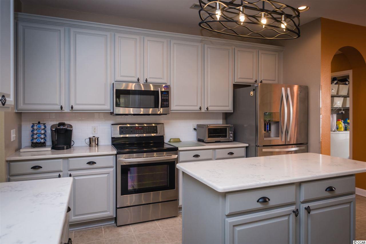 2204 Seneca Ridge Drive Myrtle Beach, SC 29579 - Photo 6 of 25 Gallery Image 6