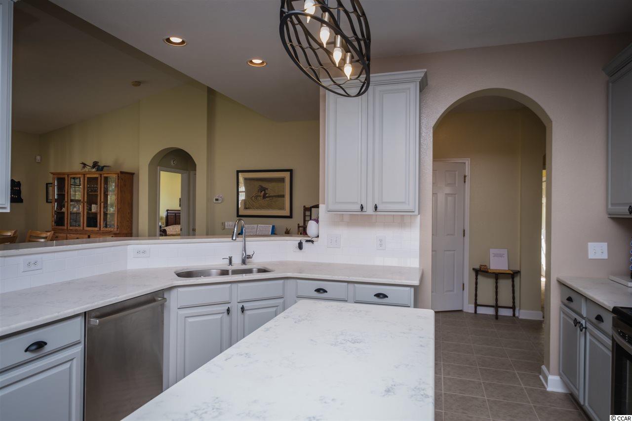 2204 Seneca Ridge Drive Myrtle Beach, SC 29579 - Photo 7 of 25 Gallery Image 7