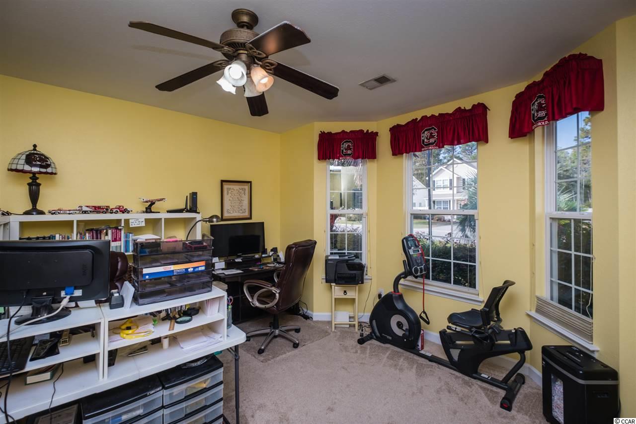 2204 Seneca Ridge Drive Myrtle Beach, SC 29579 - Photo 8 of 25 Gallery Image 8