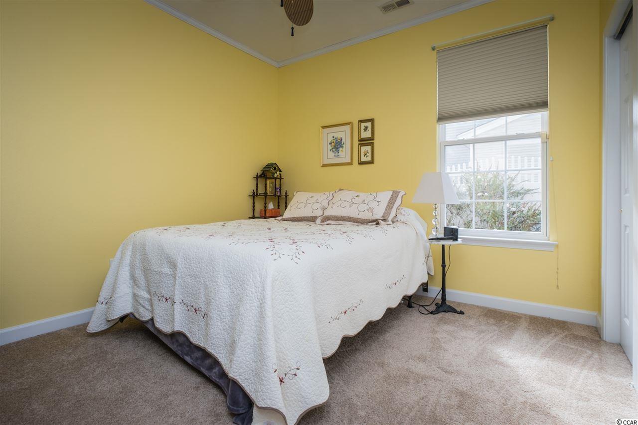2204 Seneca Ridge Drive Myrtle Beach, SC 29579 - Photo 9 of 25 Gallery Image 9