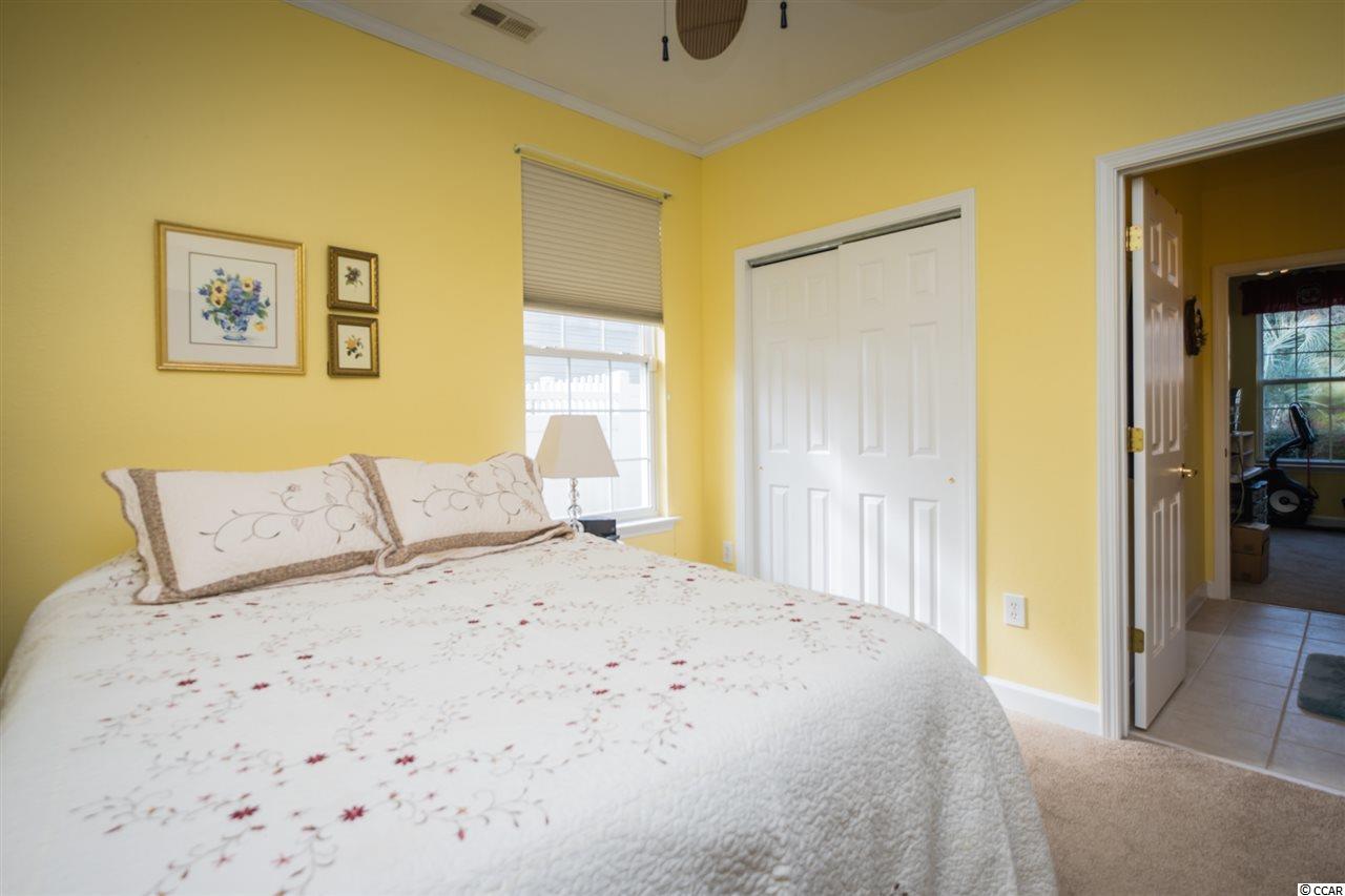 2204 Seneca Ridge Drive Myrtle Beach, SC 29579 - Photo 10 of 25 Gallery Image 10