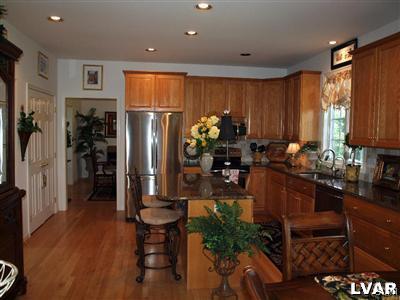 5823 Ricky Ridge Trail Orefield, PA 18069 - Photo 12 of 41 Gallery Image 12