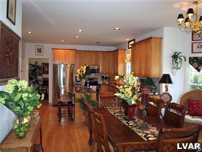 5823 Ricky Ridge Trail Orefield, PA 18069 - Photo 13 of 41 Gallery Image 13
