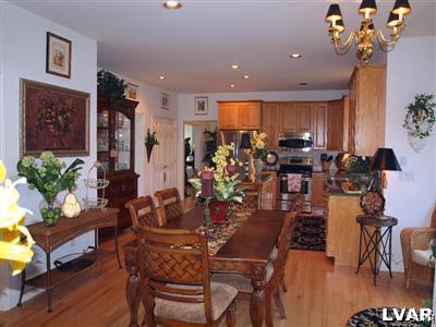 5823 Ricky Ridge Trail Orefield, PA 18069 - Photo 14 of 41 Gallery Image 14