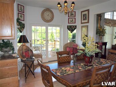 5823 Ricky Ridge Trail Orefield, PA 18069 - Photo 15 of 41 Gallery Image 15