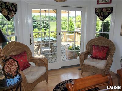 5823 Ricky Ridge Trail Orefield, PA 18069 - Photo 16 of 41 Gallery Image 16