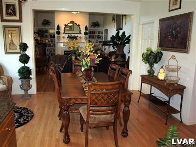 5823 Ricky Ridge Trail Orefield, PA 18069 - Photo 17 of 41 Gallery Image 17