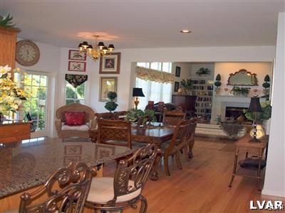 5823 Ricky Ridge Trail Orefield, PA 18069 - Photo 18 of 41 Gallery Image 18