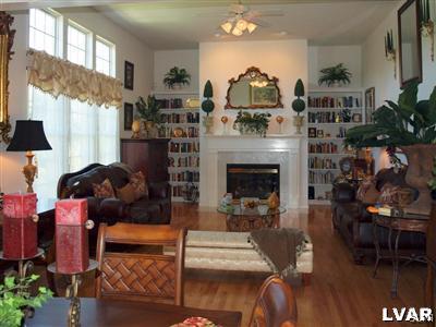 5823 Ricky Ridge Trail Orefield, PA 18069 - Photo 19 of 41 Gallery Image 19