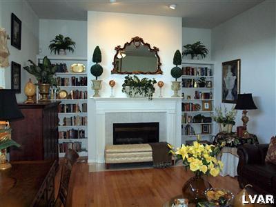 5823 Ricky Ridge Trail Orefield, PA 18069 - Photo 20 of 41 Gallery Image 20
