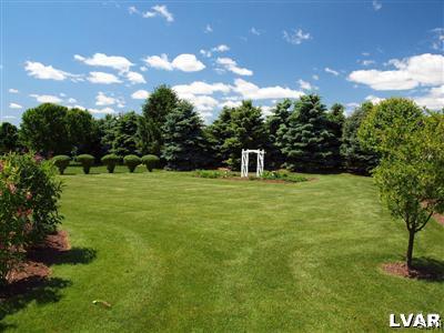 5823 Ricky Ridge Trail Orefield, PA 18069 - Photo 2 of 41 Gallery Image 2
