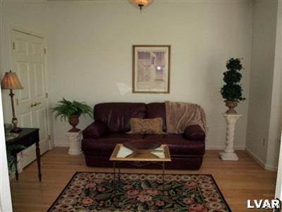 5823 Ricky Ridge Trail Orefield, PA 18069 - Photo 21 of 41 Gallery Image 21