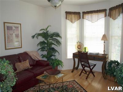5823 Ricky Ridge Trail Orefield, PA 18069 - Photo 22 of 41 Gallery Image 22