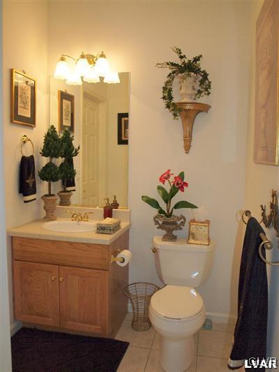 5823 Ricky Ridge Trail Orefield, PA 18069 - Photo 23 of 41 Gallery Image 23