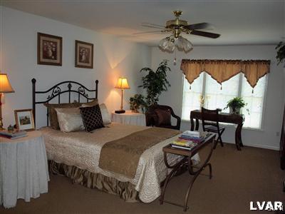 5823 Ricky Ridge Trail Orefield, PA 18069 - Photo 24 of 41 Gallery Image 24