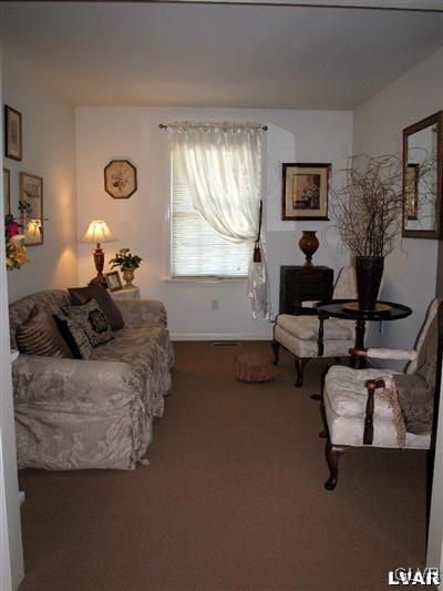 5823 Ricky Ridge Trail Orefield, PA 18069 - Photo 25 of 41 Gallery Image 25