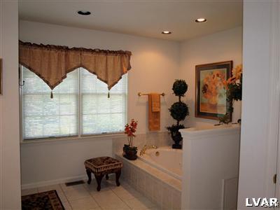 5823 Ricky Ridge Trail Orefield, PA 18069 - Photo 26 of 41 Gallery Image 26