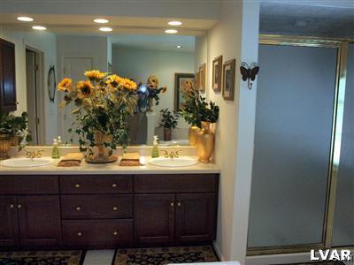5823 Ricky Ridge Trail Orefield, PA 18069 - Photo 27 of 41 Gallery Image 27