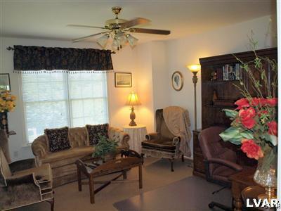 5823 Ricky Ridge Trail Orefield, PA 18069 - Photo 28 of 41 Gallery Image 28