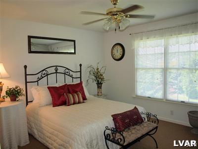 5823 Ricky Ridge Trail Orefield, PA 18069 - Photo 29 of 41 Gallery Image 29