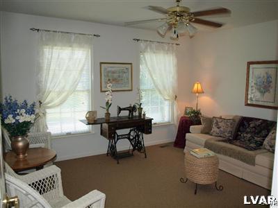 5823 Ricky Ridge Trail Orefield, PA 18069 - Photo 30 of 41 Gallery Image 30