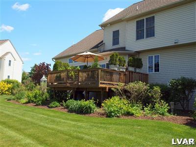 5823 Ricky Ridge Trail Orefield, PA 18069 - Photo 3 of 41 Gallery Image 3