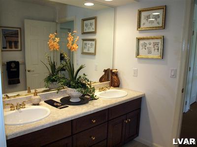5823 Ricky Ridge Trail Orefield, PA 18069 - Photo 31 of 41 Gallery Image 31