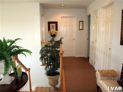 5823 Ricky Ridge Trail Orefield, PA 18069 - Photo 32 of 41 Gallery Image 32